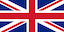 uk flag rvt group